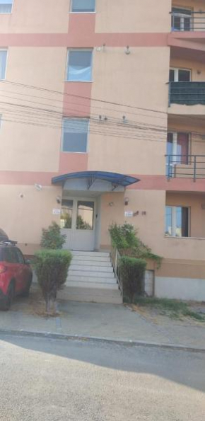 Apartament 3 camere